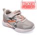 Kinetix, pantofi sport copii grey provid