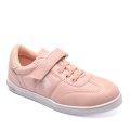 U.S. POLO ASSN, PANTOFI SPORT COPII PINK GLOCK