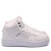 Kinetix, ghete sport white tyra-hi