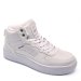 Kinetix, ghete sport white tyra-hi