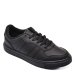 Kinetix, pantofi sport black gaspar