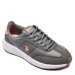 U.s. polo assn, pantofi sport grey remus