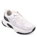 Kinetix, pantofi sport white valeria