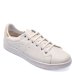 Lumberjack, pantofi sport white gold dove