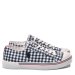 U.s. polo assn, pantofi sport navy white penelope-3fx