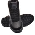 U.S. POLO ASSN, GHETE ALL BLACK SAGAN