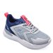 Kinetix, pantofi sport blue grey halo