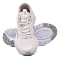 KINETIX, PANTOFI SPORT WHITE VERNA