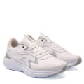 KINETIX, PANTOFI SPORT WHITE VERNA