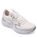 Kinetix, pantofi sport white verna