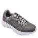 Kinetix, pantofi sport grey alvis