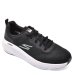 Skechers, pantofi sport black 128319