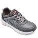Kinetix, pantofi sport grey volves
