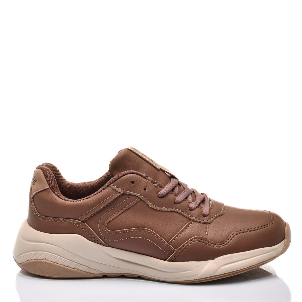 KINETIX, PANTOFI SPORT NUDE OCTAVIA