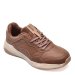 Kinetix, pantofi sport nude octavia