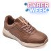 Kinetix, pantofi sport nude octavia