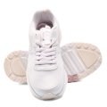 KINETIX, PANTOFI SPORT WHITE LAGUN