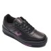 Lotto, pantofi sport black alice