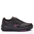 LOTTO, PANTOFI SPORT BLACK ALICE