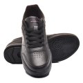 LOTTO, PANTOFI SPORT BLACK ALICE