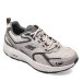 Skechers, pantofi sport grey 220034