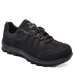 Kinetix, pantofi sport drumetie black aslano