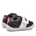 U.S. POLO ASSN, PANTOFI SPORT COPII NAVY ARTE--3FX