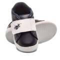 U.S. POLO ASSN, PANTOFI SPORT COPII NAVY ARTE--3FX