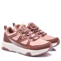 LUMBERJACK, PANTOFI SPORT PINK SARAH