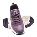 KINETIX, PANTOFI SPORT PURPLE TRACES