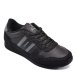 Kinetix, pantofi sport black carter