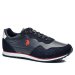 U.s. polo assn, pantofi sport navy ferland