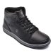 Lumberjack, ghete sport black rachel-hi