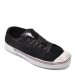 U.s. polo assn, pantofi sport black penelope-v2pr