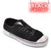 U.s. polo assn, pantofi sport black penelope-v2pr