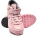 Lumberjack, pantofi sport copii pink cap-hi