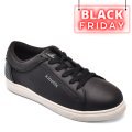 KINETIX, PANTOFI SPORT BLACK GREY NEYLAND