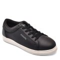 KINETIX, PANTOFI SPORT BLACK GREY NEYLAND