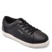 Kinetix, pantofi sport black grey neyland