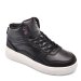 Kinetix, ghete sport black tyra-hi