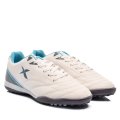 KINETIX, PANTOFI SPORT WHITE FABIO