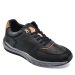 Lumberjack, pantofi sport navy piele naturala rapier