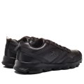 KINETIX, PANTOFI SPORT BLACK MERUS