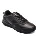 Kinetix, pantofi sport black merus