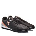 KINETIX, PANTOFI SPORT BLACK FABIO