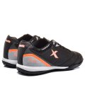 KINETIX, PANTOFI SPORT BLACK FABIO