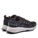 Kinetix, pantofi sport black prime