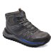 Lumberjack, ghete sport grey mary-hi