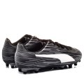 PUMA, RAPIDO III FG/AG GHETE FOTBAL BLACK 10657202