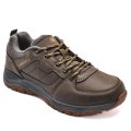 LUMBERJACK, PANTOFI SPORT KHAKI TORQUE